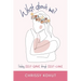What About Me?: Finding Self-Love through Self-Care
