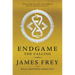 Endgame: The Calling