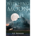 Witching Moon