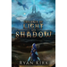 Children of Light and Shadow