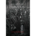 Heart of Hidden Things