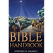 Bible Handbook: Annotated
