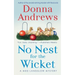 No Nest for the Wicket