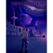 Teni Jupitera (Jupiter Shadows)