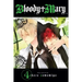 Bloody Mary, Vol. 4
