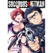 Succubus and Hitman Vol. 1