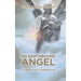 An Earthbound Angel
