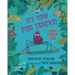 It's Time for Tricks!: Seven African Tales