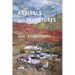 Arrivals and Departures