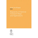 Regularity of Optimal Transport Maps and Applications