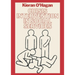 Crisis Intervention in Social Services