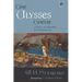 The Ulysses Theme: A Study in the Adaptability of a Traditional Hero