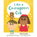I Am a Courageous Cub