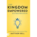 The Kingdom Empowered Entrepreneur: Awakening Your Supernatural Edge