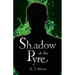 Shadow of the Pyre
