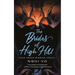 The Brides of High Hill