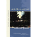The Collected Poems of A. K. Ramanujan