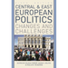Central and East European Politics: Changes and Challenges