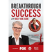 Breakthrough Success with Dolly van Zaane