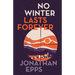No Winter Lasts Forever