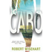 Cabo: A PI Series