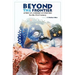 Beyond the Frontier: African American Poetry for the 21st Century