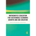 Mathematics Education for Sustainable Economic Growth and Job Creation