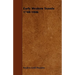 Early Western Travels 1748-1846