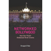 Networked Bollywood
