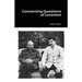 Concerning Questions of Leninism