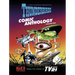 Thunderbirds Comic Anthology: Volume 2