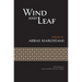 Wind and Leaf