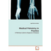 Medical Palmistry in Practice