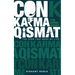 Con. Karma. Qismat.: The Scam That Made My Life