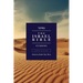The Israel Bible - Numbers
