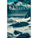 The Uncertain Land and Other Poems