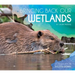 Bringing Back Our Wetlands