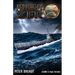 Periscope Zero: A WWI U-Boat Thriller