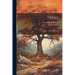 Trees: Buds and Twigs