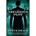 A Nefarious Plot