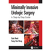 Minimally Invasive Urologic Surgery: A Step-by-Step Guide