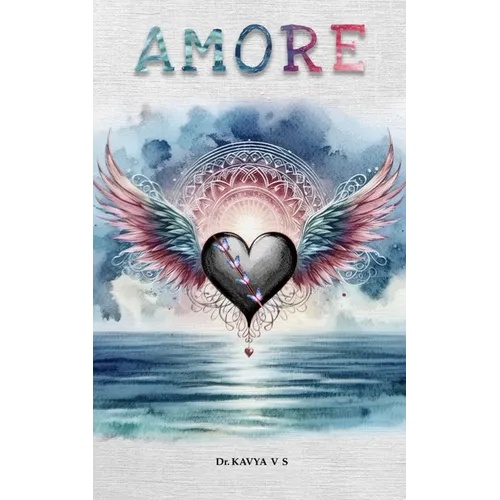 Amore