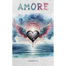 Amore