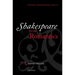 Shakespeare and the Romantics