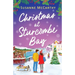 Christmas at Sturcombe Bay: A new small-town, heartwarming festive romance