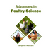 Advances in Poultry Science