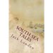 South Sea Tales
