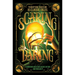 Scaring and Daring: Terrifying Takes on 15 Classic Tales: A Horror Writers Association Anthology