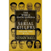 The World Encyclopedia Of Serial Killers: Volume Two E-L