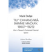 Tiuⁿ Chhang-Miâ (Minnie Mackay, 1860?-1925): Life in Taiwan's Contested Colonial Space